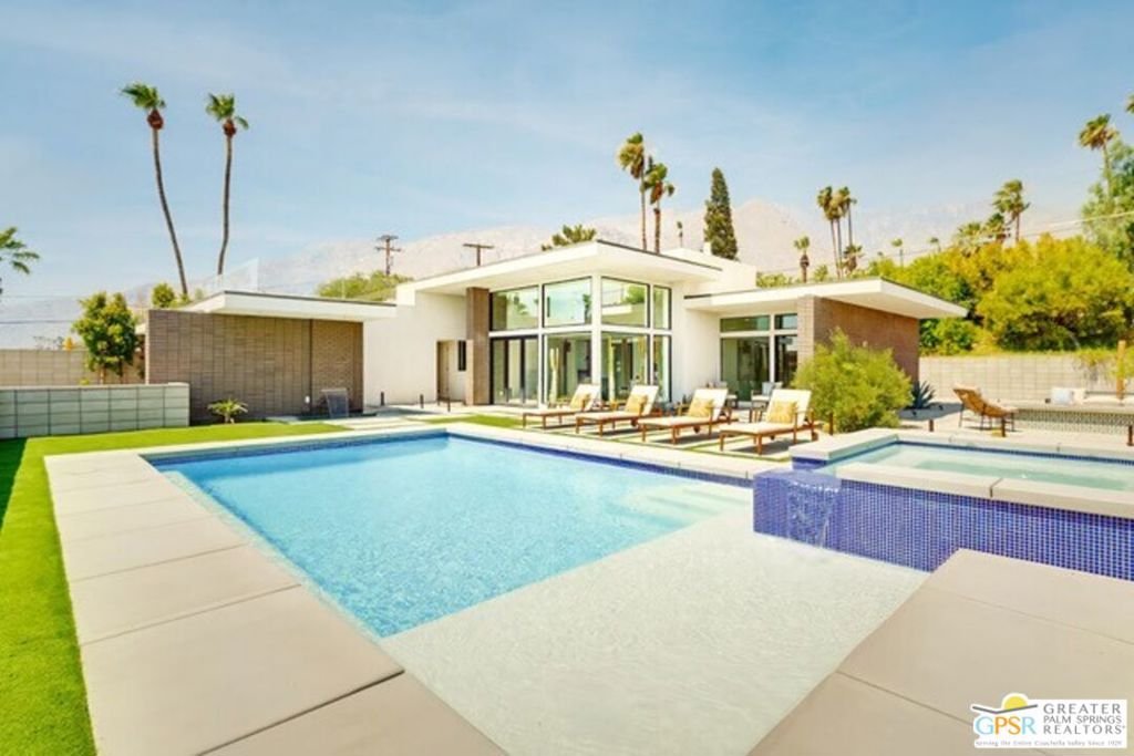 MLS #25559985PS image #45