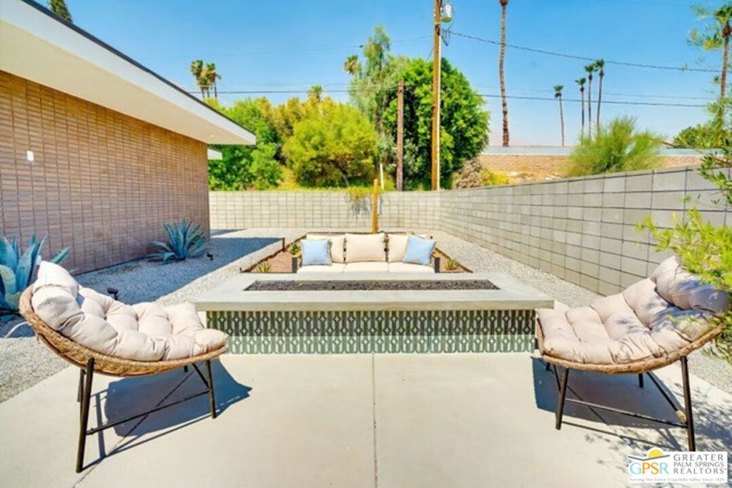 MLS #25559985PS image #46