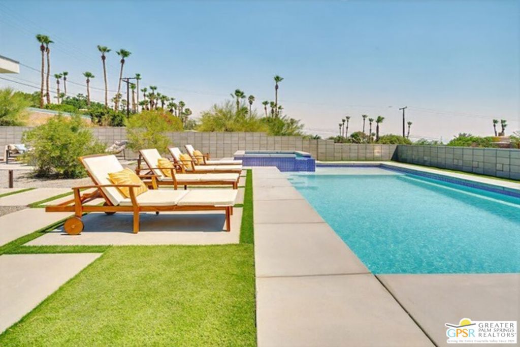 MLS #25559985PS image #47