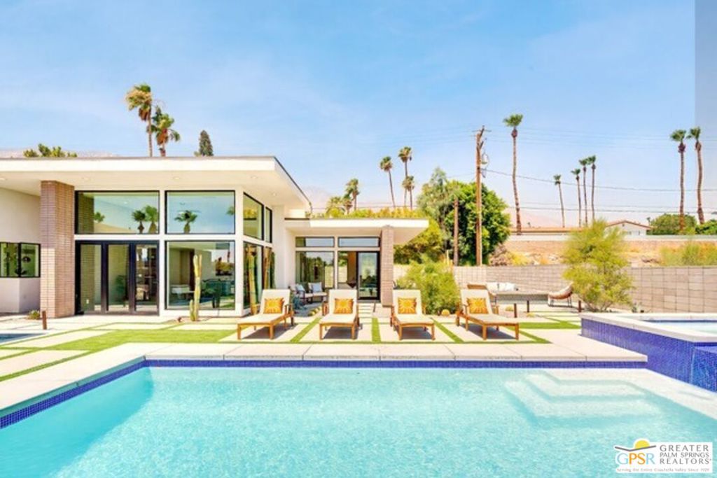 MLS #25559985PS image #48