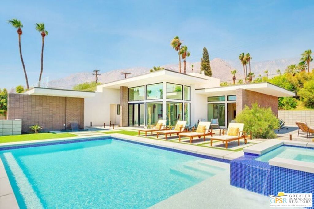 MLS #25559985PS image #49