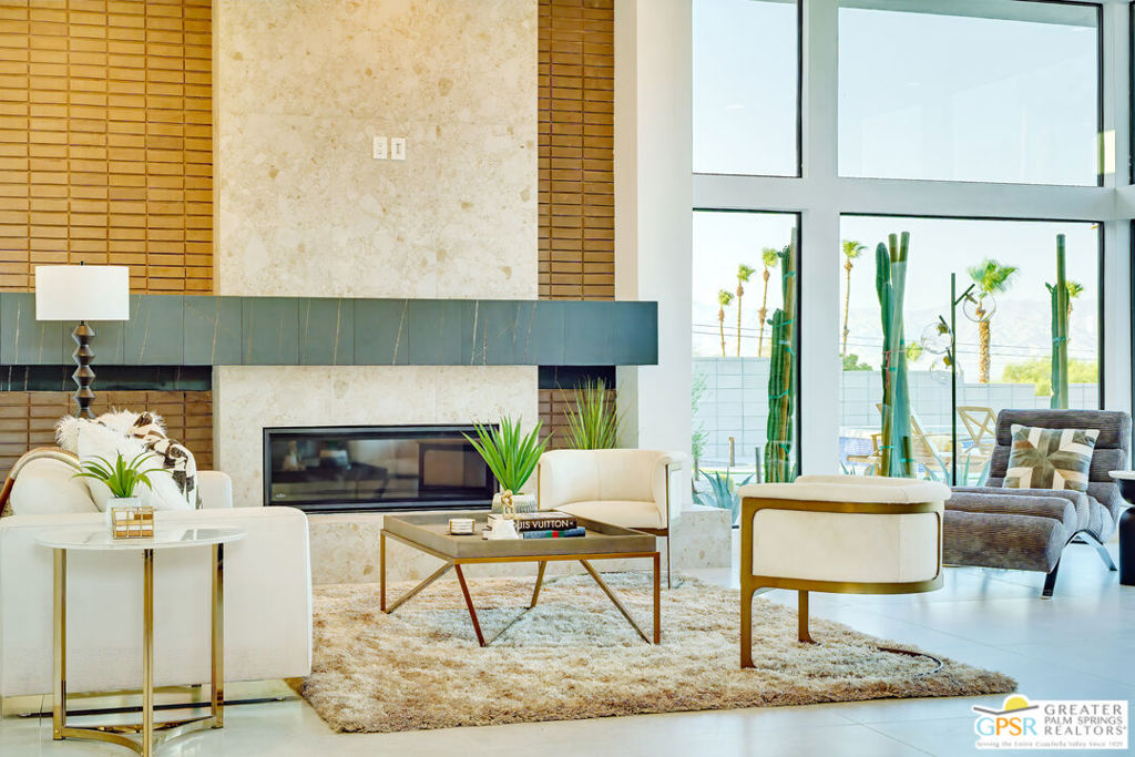 MLS #25559985PS image #5