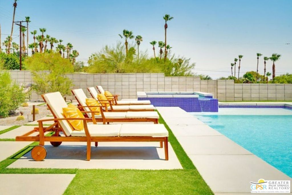 MLS #25559985PS image #50