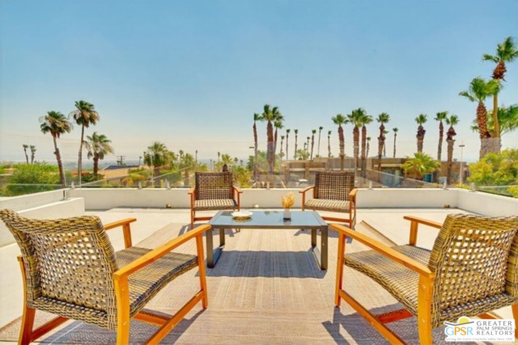 MLS #25559985PS image #51