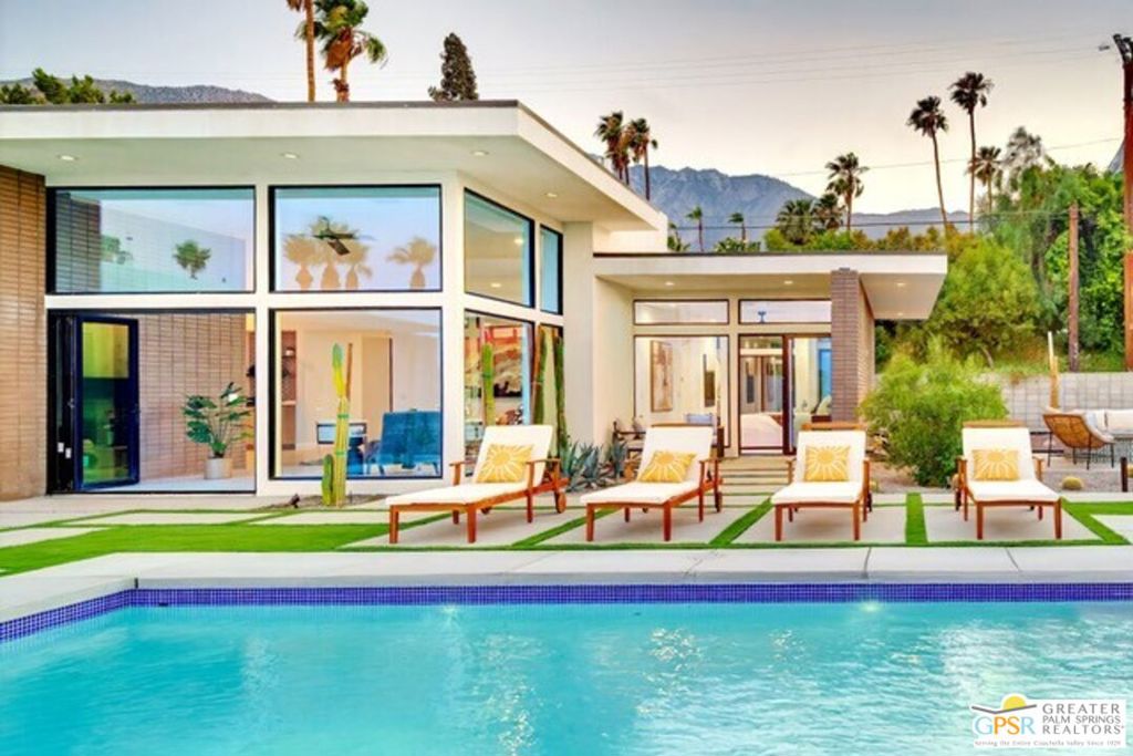 MLS #25559985PS image #52