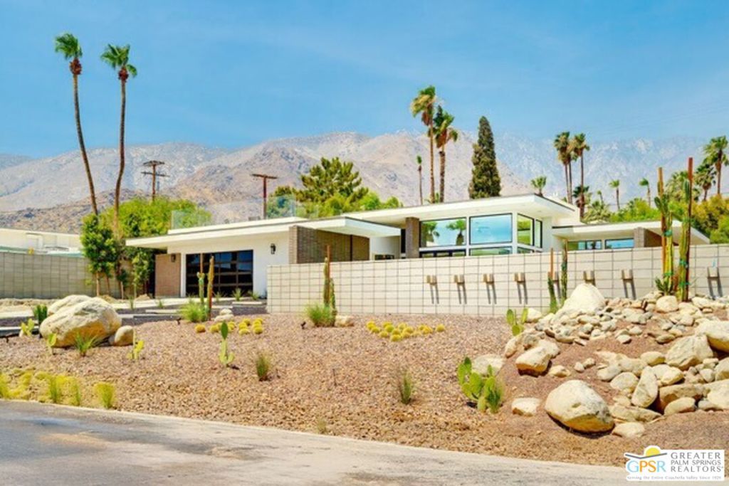 MLS #25559985PS image #53