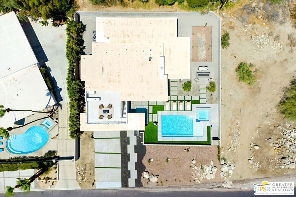 MLS #25559985PS image #54