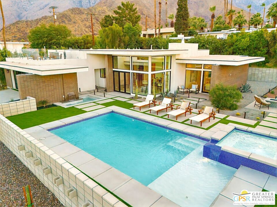 MLS #25559985PS image #55