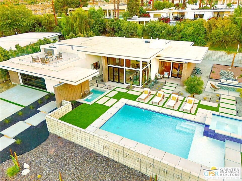 MLS #25559985PS image #56