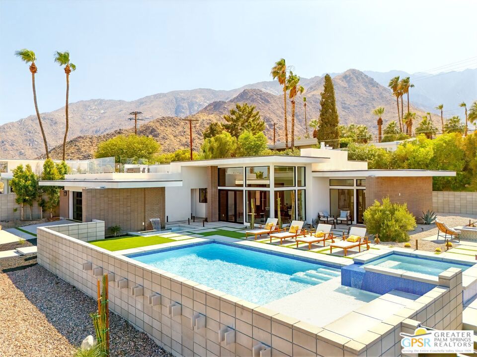 MLS #25559985PS image #57