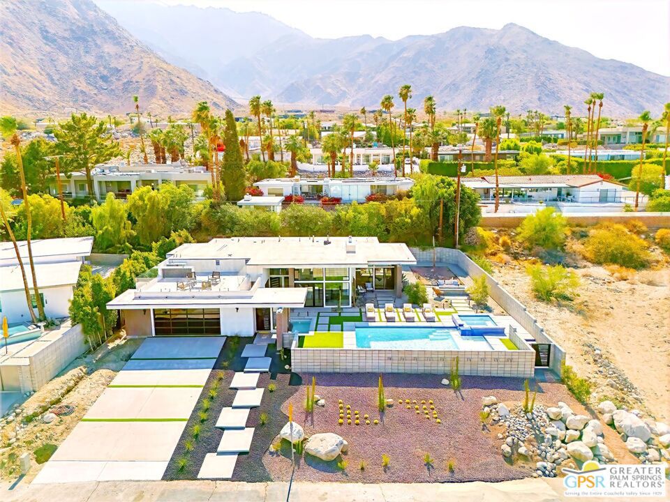 MLS #25559985PS image #58