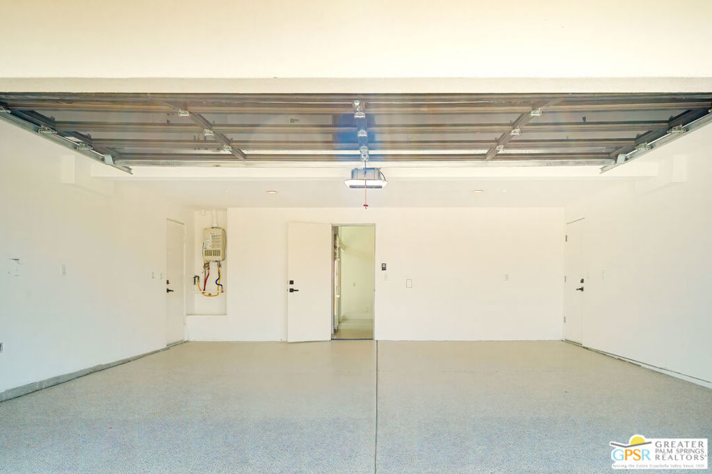 MLS #25559985PS image #59