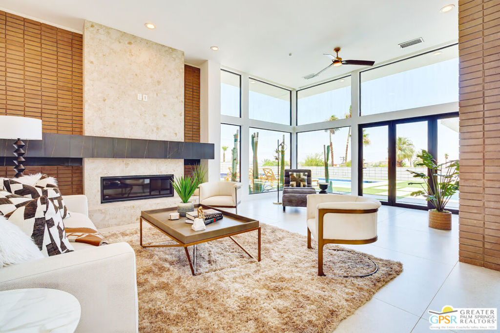 MLS #25559985PS image #6