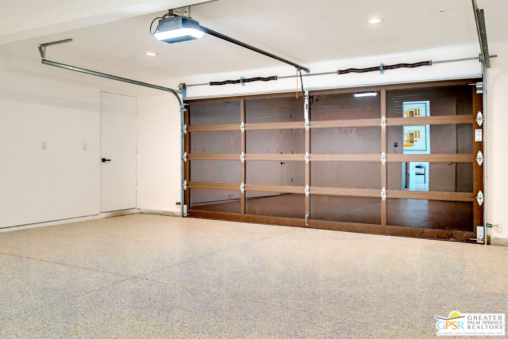 MLS #25559985PS image #60