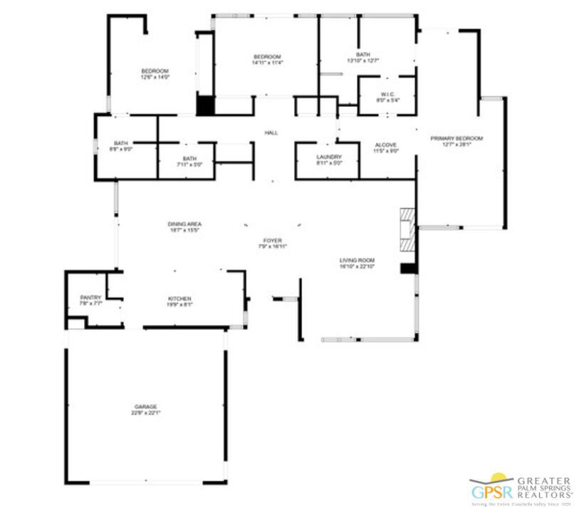 MLS #25559985PS image #61