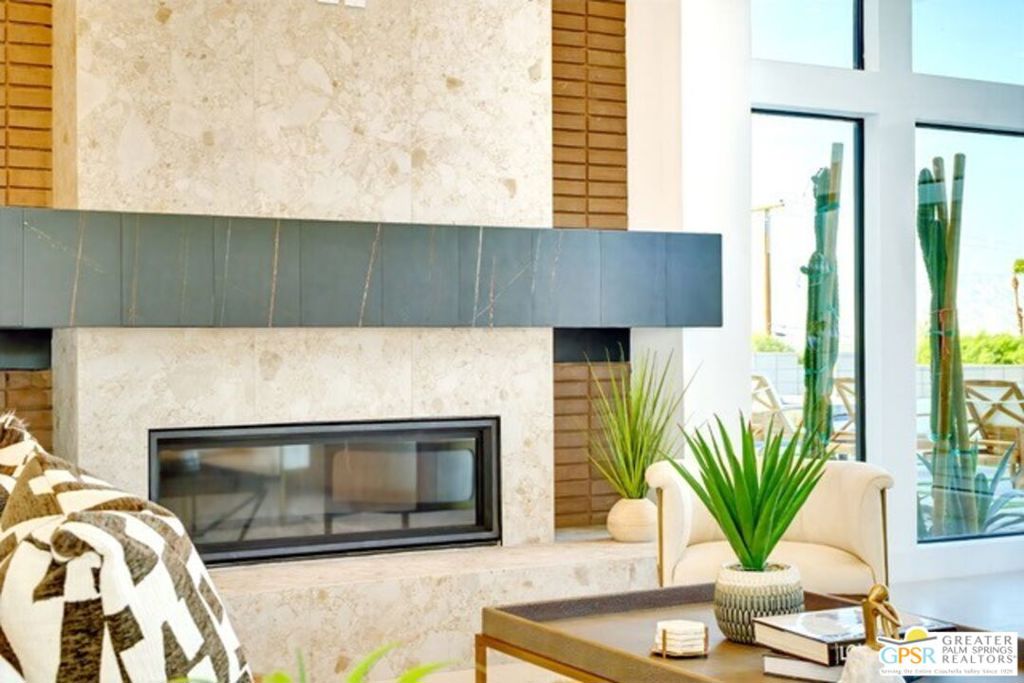 MLS #25559985PS image #7