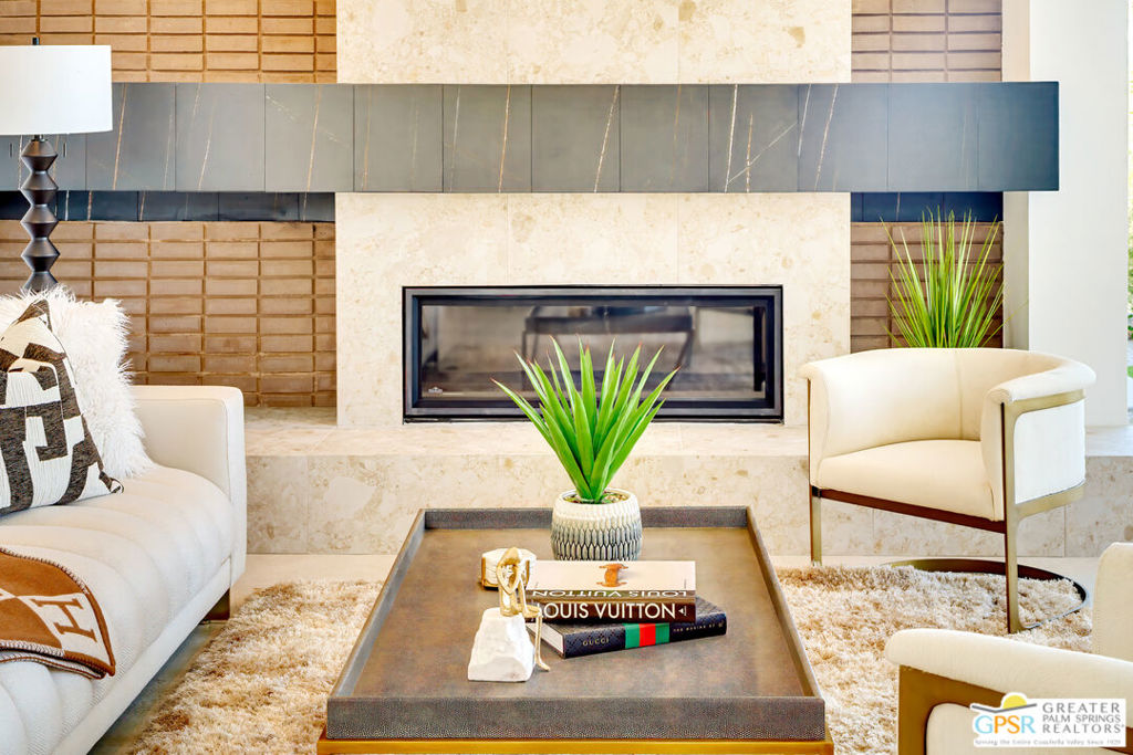 MLS #25559985PS image #8