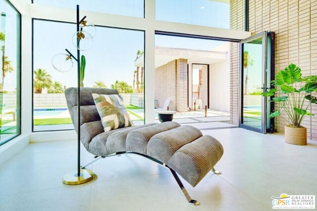 MLS #25559985PS image #9