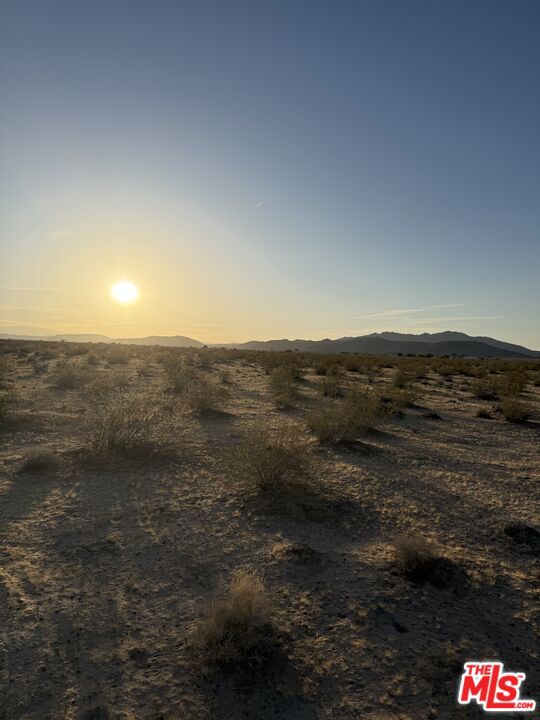 MLS #25560297 image #1