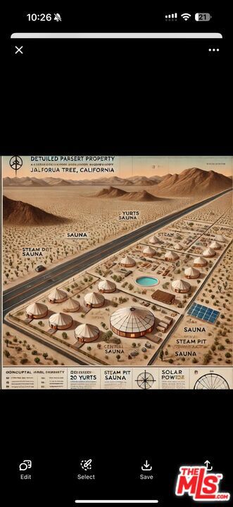 MLS #25560297 image #3