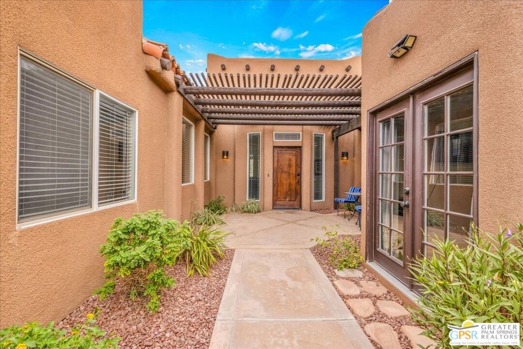 MLS #25560561PS image #1