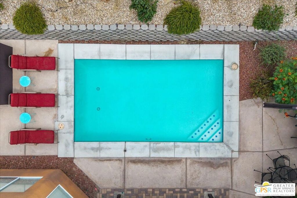 MLS #25560561PS image #10