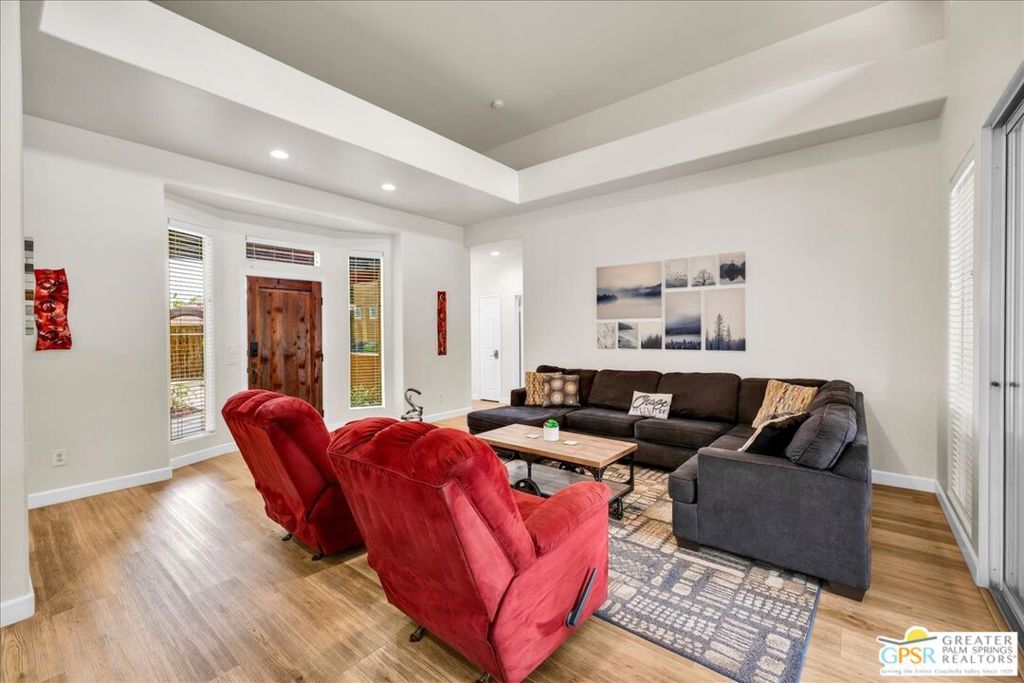 MLS #25560561PS image #13