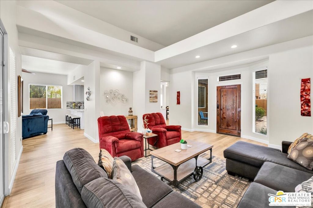 MLS #25560561PS image #14