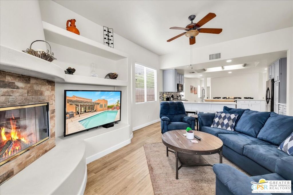 MLS #25560561PS image #15