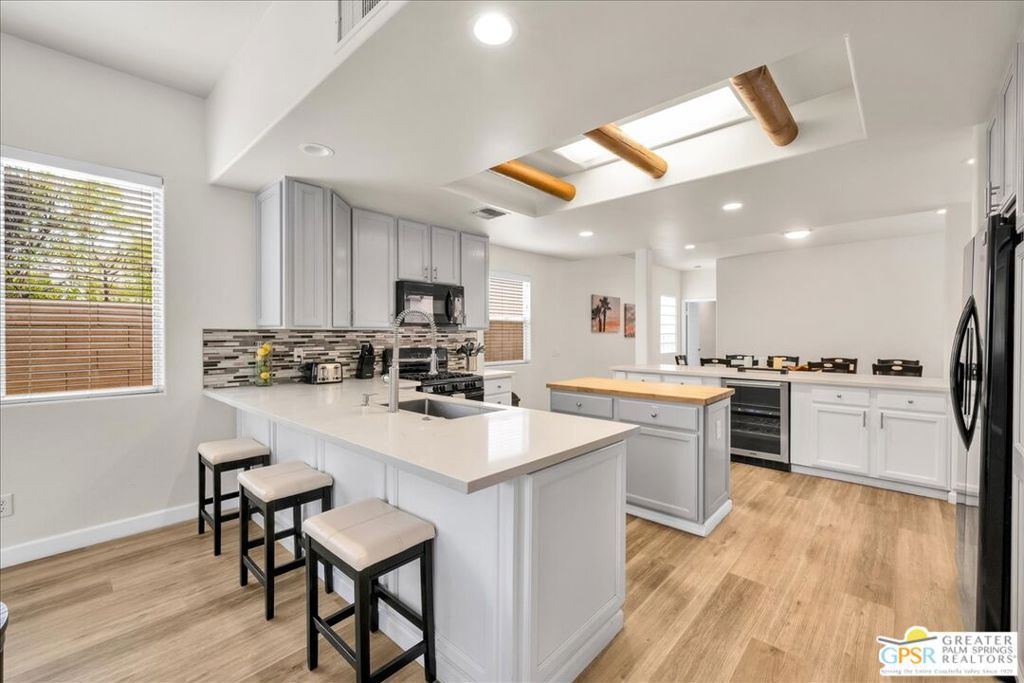 MLS #25560561PS image #18