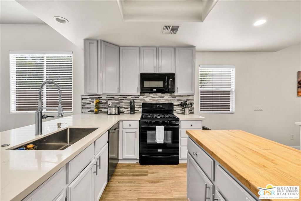 MLS #25560561PS image #20