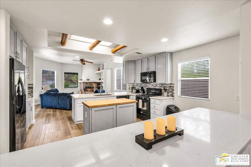 MLS #25560561PS image #21