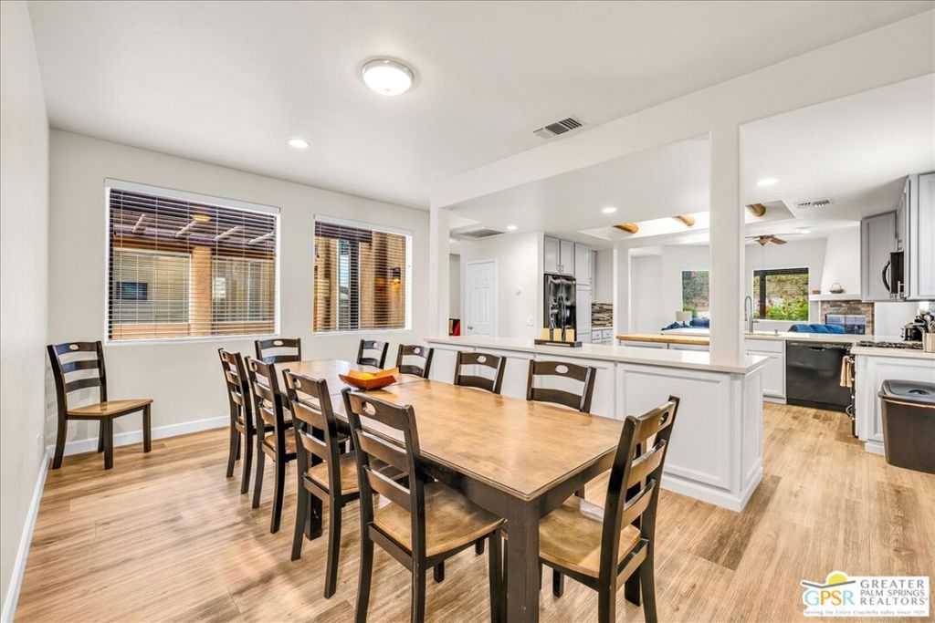 MLS #25560561PS image #22