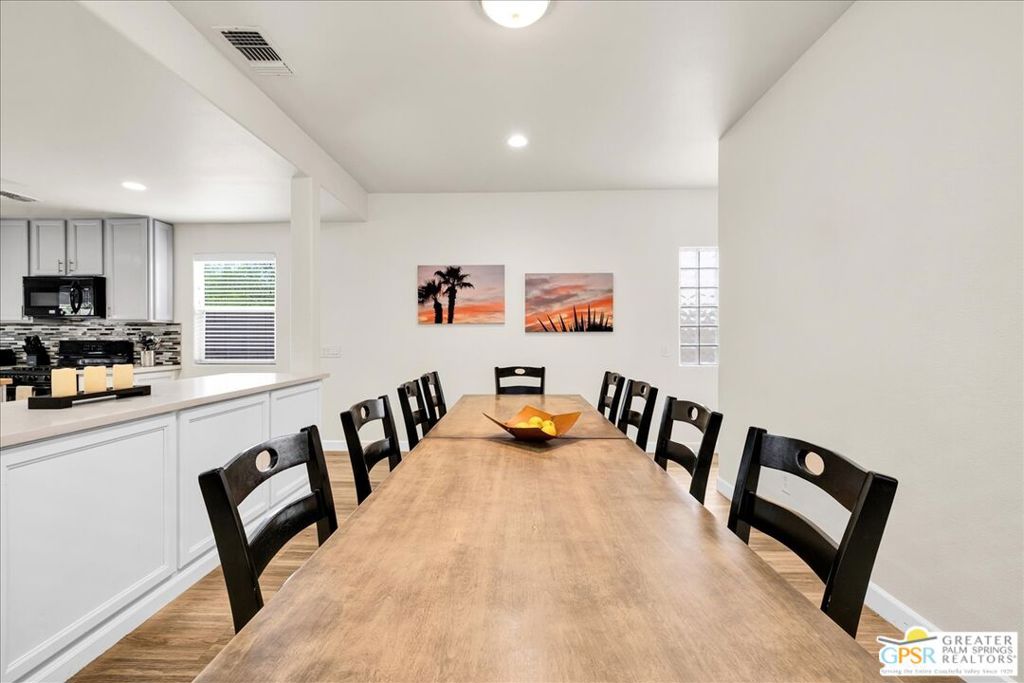 MLS #25560561PS image #23