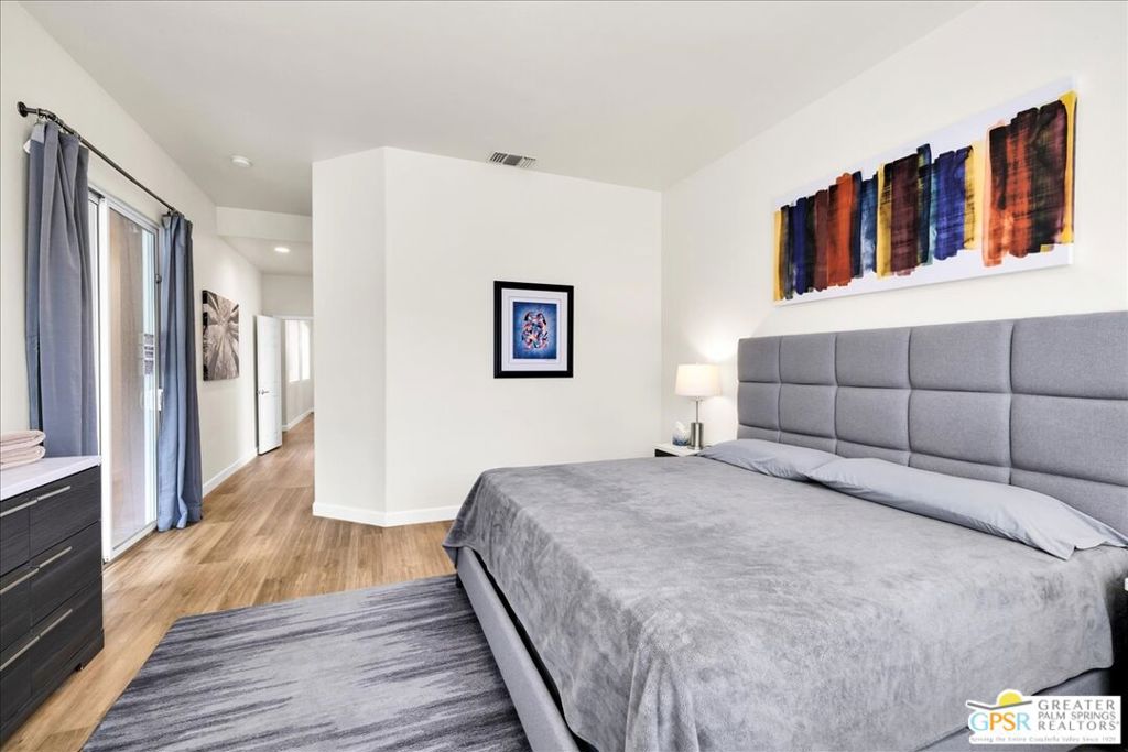 MLS #25560561PS image #26