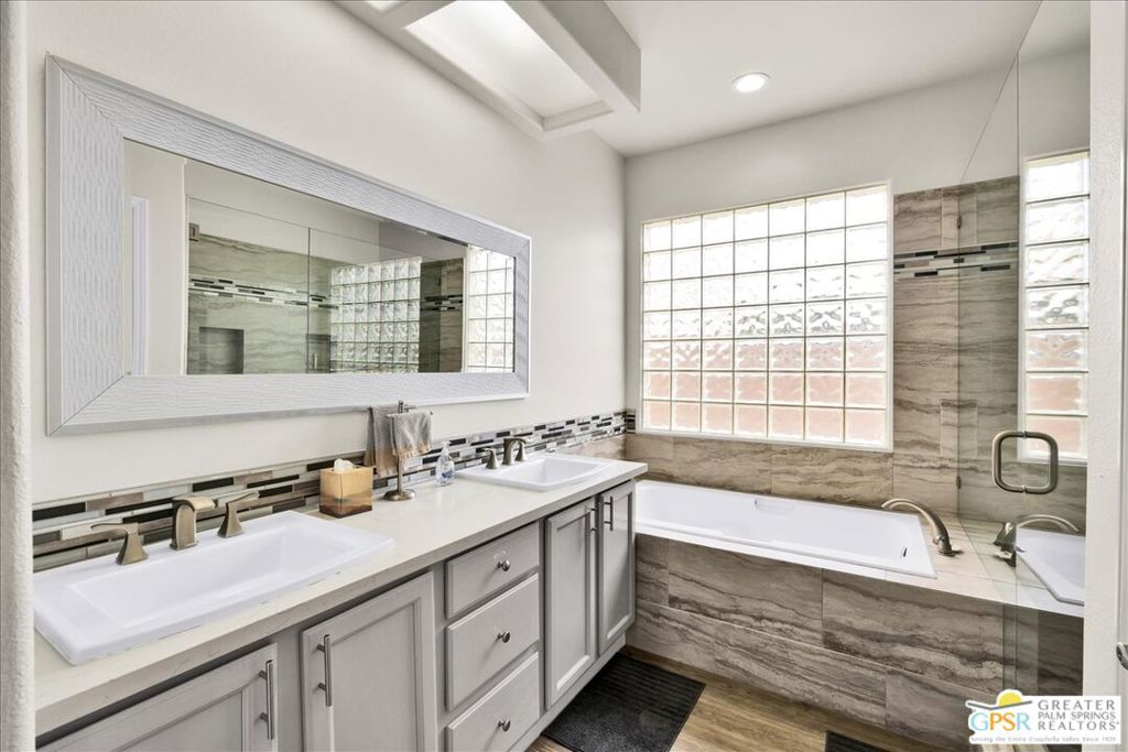 MLS #25560561PS image #28