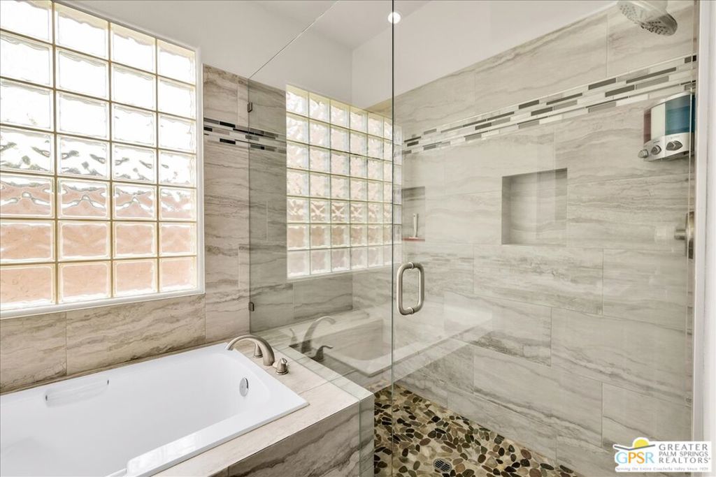 MLS #25560561PS image #29