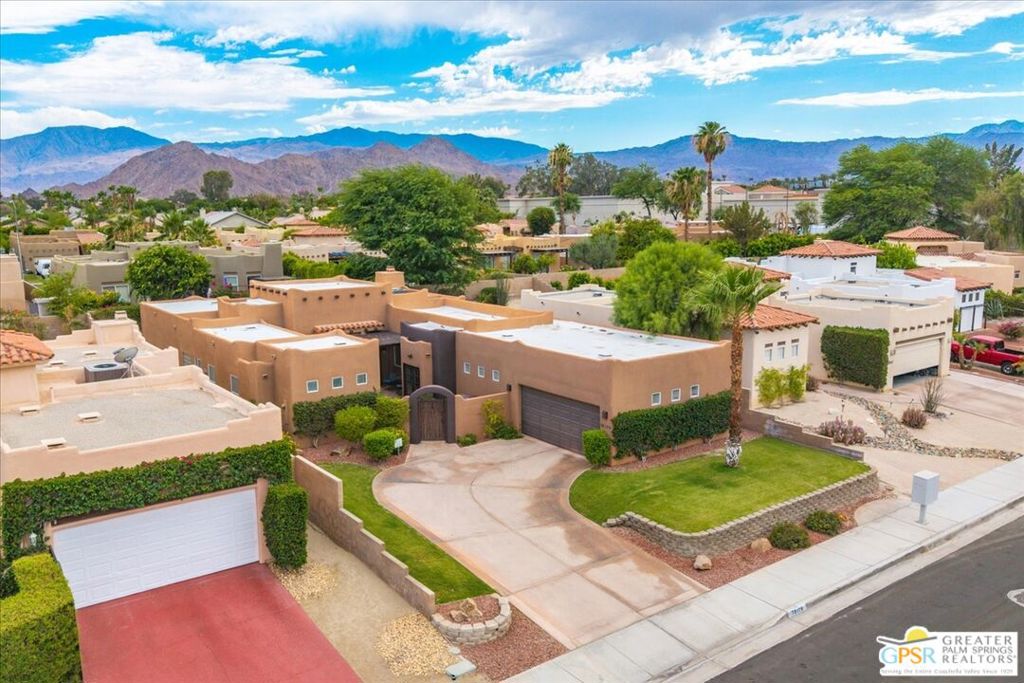 MLS #25560561PS image #3