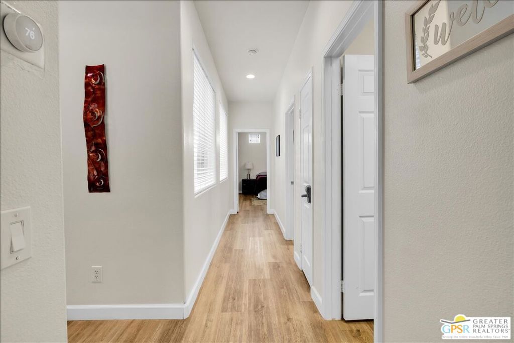 MLS #25560561PS image #30