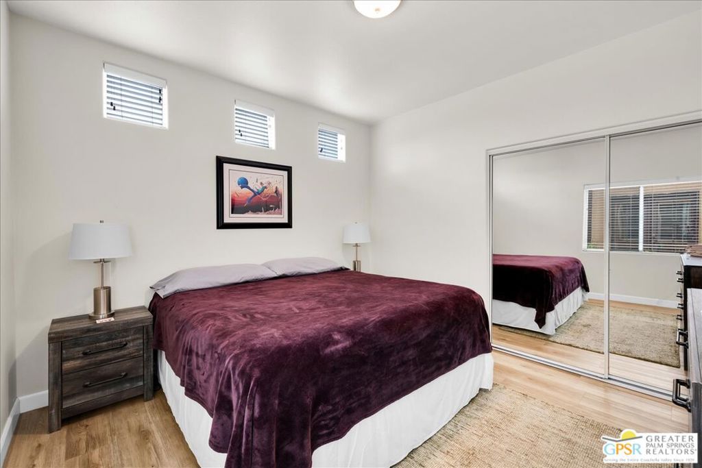 MLS #25560561PS image #31