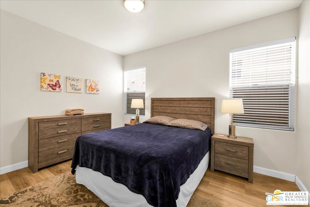 MLS #25560561PS image #33