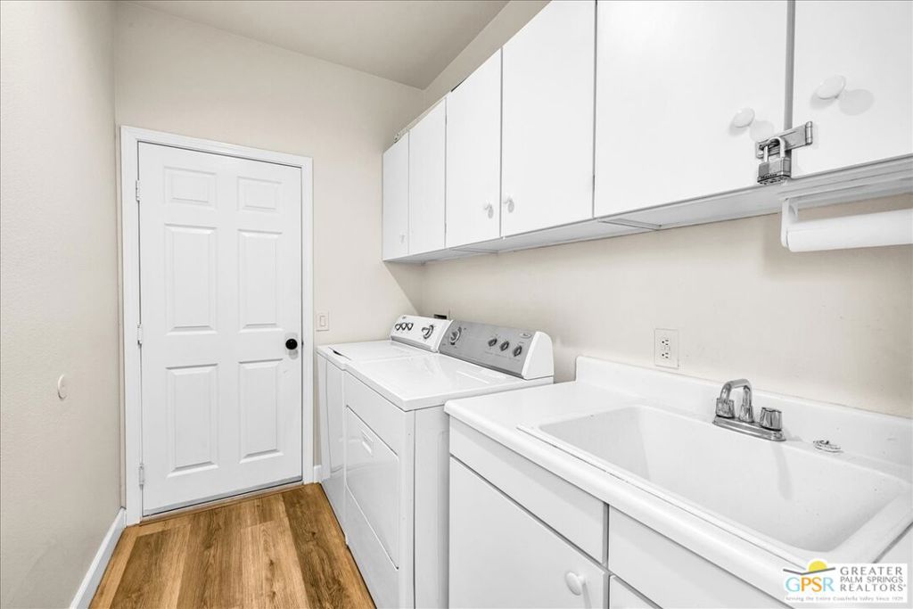 MLS #25560561PS image #34