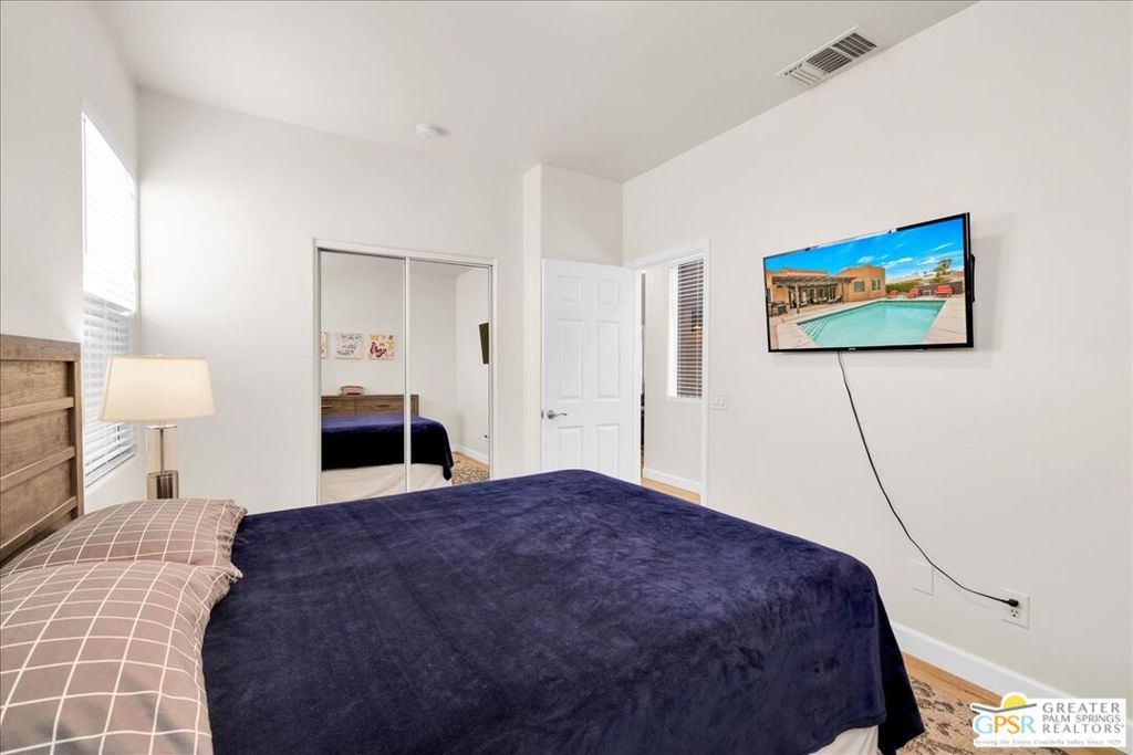 MLS #25560561PS image #35