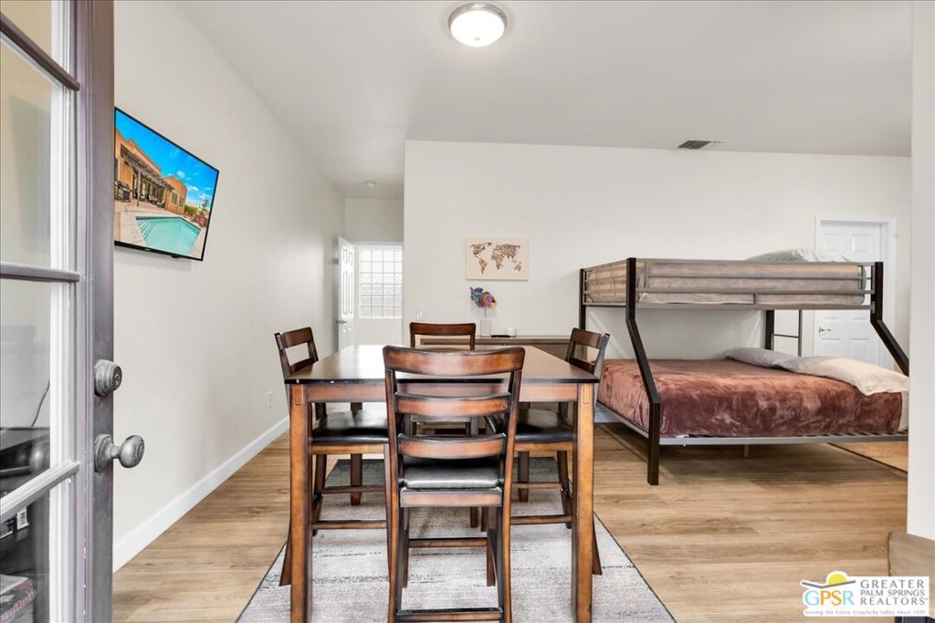 MLS #25560561PS image #36