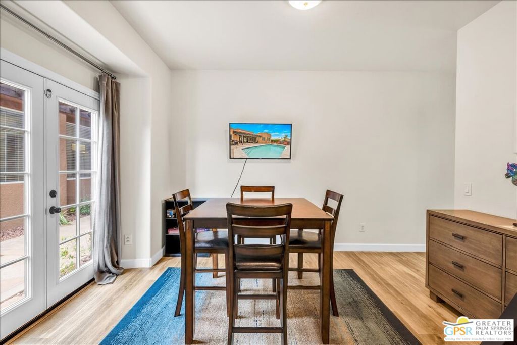 MLS #25560561PS image #37