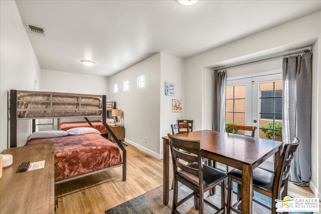 MLS #25560561PS image #38