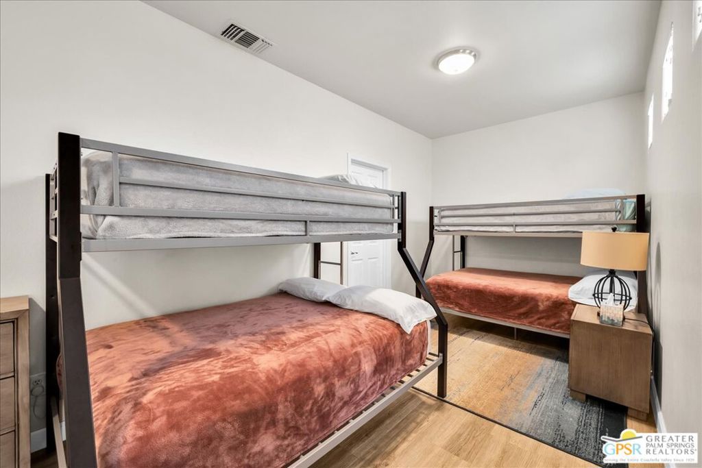 MLS #25560561PS image #39