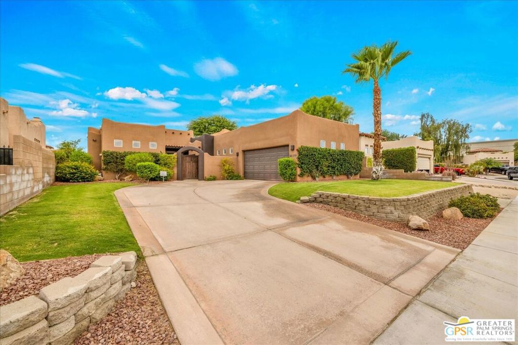 MLS #25560561PS image #4