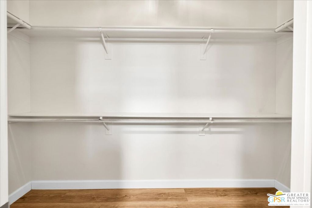 MLS #25560561PS image #40