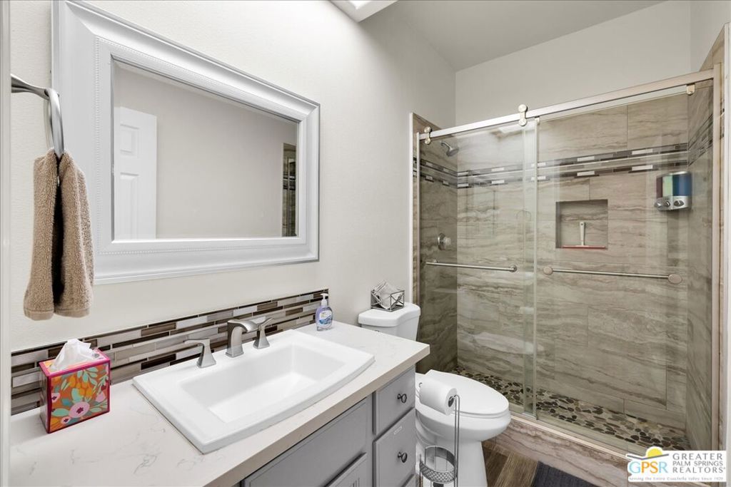 MLS #25560561PS image #41